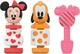 Clementoni Constructor Mini Series Disney Baby Otwierana zabawka (8005125178421) - obraz 1