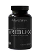 Трибулус Powerful Progress Tribu-x 60 Caps - изображение 1