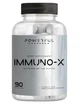Витаминно-минеральный комплекс для спорта Powerful Progress Immuno-X 90 Caps - изображение 1