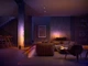 Умная светодиодная LED лента Philips Hue Gradient White and Color, ZigBee, Bluetooth, 2 метра - изображение 9