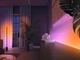 Умная светодиодная LED лента Philips Hue Gradient White and Color, ZigBee, Bluetooth, 2 метра - изображение 12