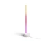 Настільна лампа Philips Hue Signe Gradient White and Color 55.3 см. Білий, ZigBee, Bluetooth - зображення 12