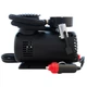 Автомобильный компрессор Air Pump Ji030 / насос колесный - изображение 3