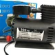 Автомобильный компрессор Air Pump Ji030 / насос колесный - изображение 11