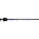 Спиннинговое удилище Argon Fishing Rod Spinning 2,13 м, 3.5-14 гр., Moderate-Fast (ARSP702M) - изображение 3
