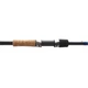 Спиннинговое удилище Argon Fishing Rod Spinning 2,13 м, 3.5-14 гр., Moderate-Fast (ARSP702M) - изображение 7