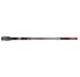 Спиннинговое удилище двухчастное Bass Pro Shops Bionic Blade Spinning Rod 2,13 м, 3,5-14 г, Fast (2642131) - изображение 2