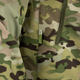 Куртка Shark Skin SoftShell Multicam 5XL - зображення 7