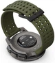 Смарт-часы Suunto Vertical Titanium Solar Forest (SS050859000) - изображение 9