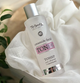 Тонер з керамидами для обличчя Top Beauty 200 мл - изображение 2
