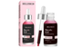Кислотна пілінг-сироватка для обличчя Glycolic Acid Hollyskin 30 мл - изображение 6