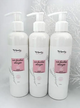 Шампунь против выпадения и роста волос Anti Hairloss Top Beauty 250 мл - изображение 3