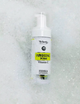 Пінка для обличчя Vitamin C Top Beauty 150 мл - изображение 5