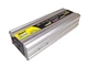 Инвертор 2000W преобразователь напряжения Powerone+ ZX-2000W 12В-220В - изображение 4