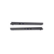 Ноутбук Acer TravelMate P2 TMP216-51G-589S (NX.B19EU.008) - изображение 2