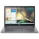 Ноутбук Acer Aspire 5 A517-53G-79ZJ (NX.K66EU.004) - изображение 1