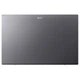 Ноутбук Acer Aspire 5 A517-53G-79ZJ (NX.K66EU.004) - изображение 3
