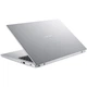 Ноутбук Acer Aspire 3 A315-58-54SU (NX.ADDEU.01U) - изображение 7