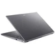 Ноутбук Acer Aspire 5 A517-53G-79ZJ (NX.K66EU.004) - изображение 7