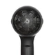 Фен MAGIO MG-166 - изображение 3