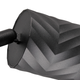 Светильник поворотный, спот Goldlux 323576 Arras GU10 6x10W IP20 Черный - изображение 4