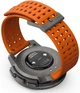 Смарт-часы Suunto Vertical Titanium Solar Canyon (SS050861000) - изображение 8