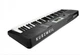 Синтезатор Kurzweil KP90L з підсвіткою клавіш (Чорного кольору) (61 клавіша) - зображення 5