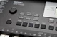 Синтезатор Kurzweil KP90L з підсвіткою клавіш (Чорного кольору) (61 клавіша) - зображення 9