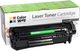 Toner ColorWay CW-B2320EU Black (813593025363) - obraz 1