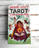 Таро Грегори Скотта — Таро Позитивной Ясности Gregory Scott Tarot - изображение 1