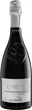 Вино ігристе La Tordera Prosecco Superiore Di Cartizze DOCG "Cartizze" Spumante Dry біле сухе 0.75 л 10-12% (8033011560067) - зображення 1