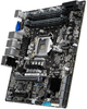 Płyta główna Asus WS C246M PRO/SE Intel C246 LGA 1151 (Socket H4) - obraz 3