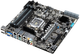 Płyta główna Asus WS C246M PRO/SE Intel C246 LGA 1151 (Socket H4) - obraz 5