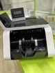 Счетная машинка Bill counter 6600 с UV детектором и боковым дисплеем - изображение 2