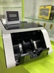 Счетная машинка Bill counter 6600 с UV детектором и боковым дисплеем - изображение 3