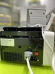 Счетная машинка Bill counter 6600 с UV детектором и боковым дисплеем - изображение 5
