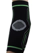 Налокітники PowerPlay 4098 Чорні (пара) S/M - изображение 7