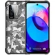 Смартфон OUKITEL WP27 12/256GB CAMOUFLAGE (Global Version) - изображение 1