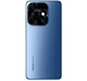 Смартфон Tecno Spark 10c 4/64Gb Meta Blue (KI5m) (UA UCRF) NFC - зображення 2