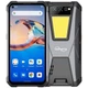 Смартфон Unihertz Tank 12/256GB Black (Global Version) - изображение 1
