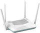 Router D-Link R32 AX3200 Smart (790069466151) - obraz 2