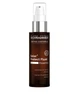 Solar + Protect Fluid SPF50 Dr.Schrammek Сонцезахисний легкий крем для обличчя SPF 50 ( UVA-UVB), 50 мл - зображення 1