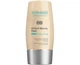 BB Perfect Beauty Fluid (Beige) SPF15 Легкий ВВфлюид (Беж) SPF15, 40 мл Dr.Schrammek - изображение 1