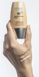 BB Perfect Beauty Fluid (Beige) SPF15 Легкий ВВфлюид (персик) SPF15, 40 мл Dr.Schrammek - изображение 3