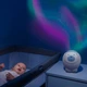 Zabawka-projektor Chicco First Dreams Niedźwiadek polarny Różowy (8058664164769) - obraz 8