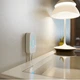 Блок керування Philips Hue Bridge 2.1, Apple HomeKit, ZigBee, EU, Білий - зображення 5