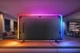 Philips Hue Play Gradient Lightstrip White and Color Ambilight, світлодіодна стрічка для телевізора 55 - 60 дюймів - зображення 13