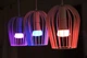 Розумні світлодіодні LED лампочки Philips Hue E27 White and Color Ambiance 800лм 60Вт 7W, ZigBee, Bluetooth, 4шт. - зображення 13