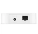 Блок керування Philips Hue Bridge (929001180629) - зображення 5