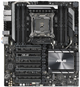 Материнська плата Asus WS C422 SAGE/10G Intel C422 LGA 2066 (Socket R4) CEB - зображення 1